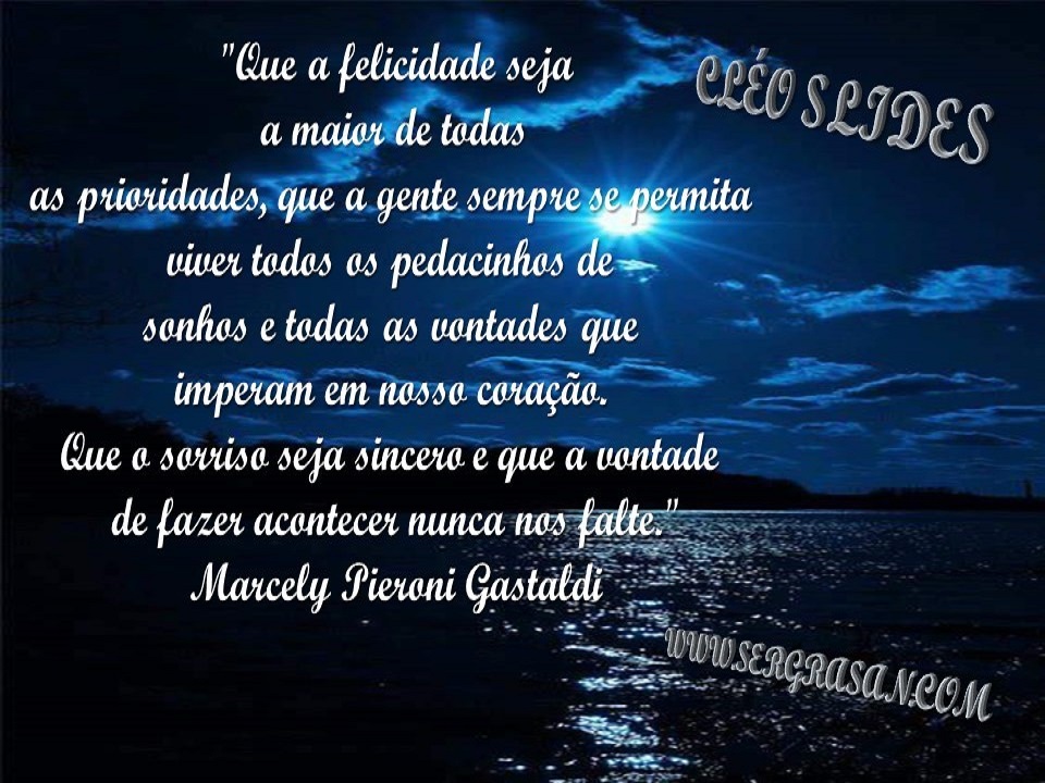 Ir Para
